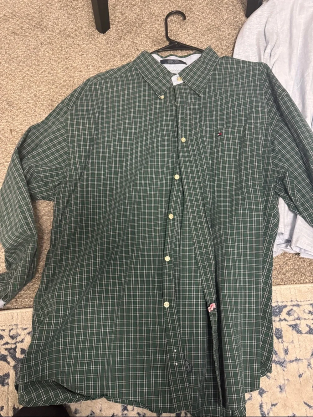 Sold - Picture 4 of 11